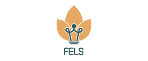 FELS