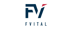 FVITAL