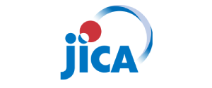 Jica P02