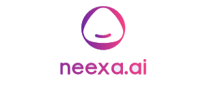 NEEXA