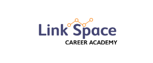 linkspace po5