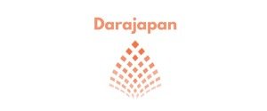 Doraja Japan Logo