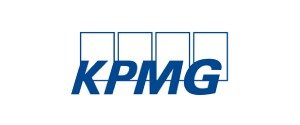 KPMG LOGO