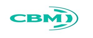 CBM LOGO 000
