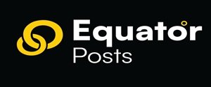 EQUATOR POST 02
