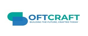 SoftCraft LOGO 02